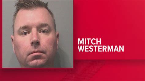 delphi murder scene leak|Mitchell Westerman charged in Delphi murders。